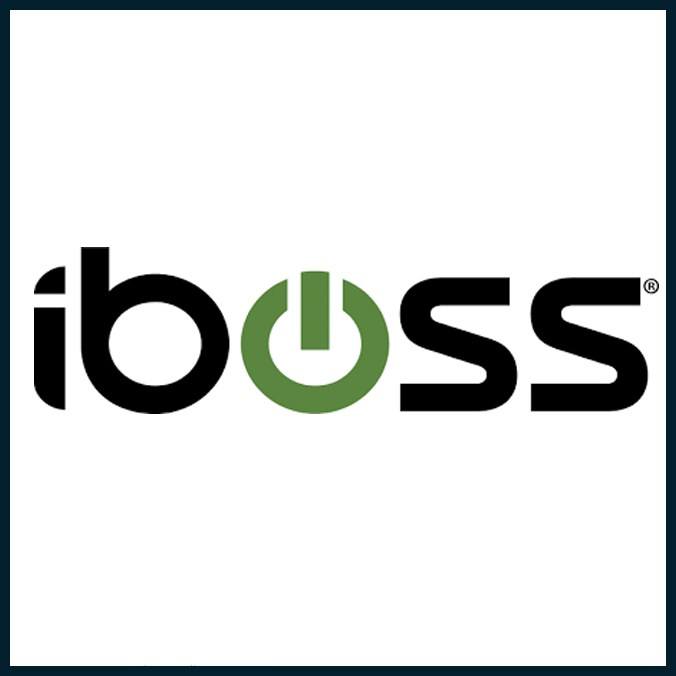 IBOSS.jpg